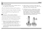 Preview for 6 page of Zwilling Fresh & Save Vacuum Storage System Operating Instructions Manual