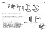 Preview for 7 page of Zwilling Fresh & Save Vacuum Storage System Operating Instructions Manual