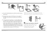 Preview for 15 page of Zwilling Fresh & Save Vacuum Storage System Operating Instructions Manual