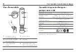 Preview for 20 page of Zwilling Fresh & Save Vacuum Storage System Operating Instructions Manual