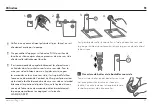 Preview for 23 page of Zwilling Fresh & Save Vacuum Storage System Operating Instructions Manual