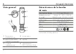 Preview for 28 page of Zwilling Fresh & Save Vacuum Storage System Operating Instructions Manual