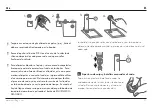 Preview for 31 page of Zwilling Fresh & Save Vacuum Storage System Operating Instructions Manual