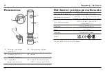 Preview for 36 page of Zwilling Fresh & Save Vacuum Storage System Operating Instructions Manual