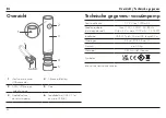 Preview for 44 page of Zwilling Fresh & Save Vacuum Storage System Operating Instructions Manual