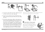 Preview for 47 page of Zwilling Fresh & Save Vacuum Storage System Operating Instructions Manual