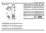 Preview for 52 page of Zwilling Fresh & Save Vacuum Storage System Operating Instructions Manual