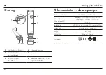 Preview for 60 page of Zwilling Fresh & Save Vacuum Storage System Operating Instructions Manual