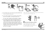 Preview for 63 page of Zwilling Fresh & Save Vacuum Storage System Operating Instructions Manual