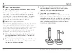 Preview for 70 page of Zwilling Fresh & Save Vacuum Storage System Operating Instructions Manual