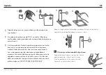 Preview for 71 page of Zwilling Fresh & Save Vacuum Storage System Operating Instructions Manual