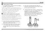 Preview for 78 page of Zwilling Fresh & Save Vacuum Storage System Operating Instructions Manual