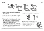 Preview for 79 page of Zwilling Fresh & Save Vacuum Storage System Operating Instructions Manual