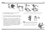 Preview for 87 page of Zwilling Fresh & Save Vacuum Storage System Operating Instructions Manual