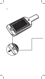 Preview for 4 page of Zwilling Z-Cut Instructions For Use And Care Manual