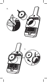 Preview for 10 page of Zwilling Z-Cut Instructions For Use And Care Manual