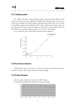 Предварительный просмотр 10 страницы ZWO ASI071 Series Manual