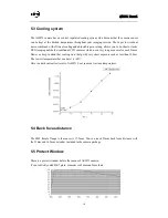 Предварительный просмотр 10 страницы ZWO ASI071MC-COOL Manual