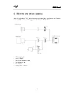 Предварительный просмотр 13 страницы ZWO ASI071MC-COOL Manual