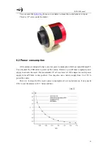 Предварительный просмотр 10 страницы ZWO ASI1600 Manual