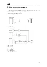 Предварительный просмотр 13 страницы ZWO ASI1600 Manual