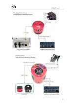 Предварительный просмотр 15 страницы ZWO ASI1600 Manual