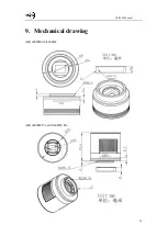 Предварительный просмотр 20 страницы ZWO ASI1600 Manual