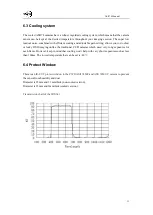 Предварительный просмотр 11 страницы ZWO ASI174 Series Manual