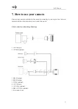 Предварительный просмотр 13 страницы ZWO ASI174 Series Manual