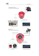 Предварительный просмотр 15 страницы ZWO ASI174 Series Manual