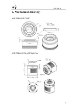 Предварительный просмотр 17 страницы ZWO ASI174 Series Manual