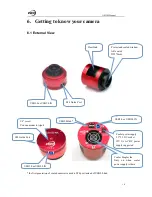 Предварительный просмотр 10 страницы ZWO ASI185 series Manual