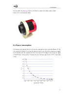 Предварительный просмотр 11 страницы ZWO ASI185 series Manual