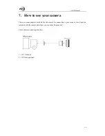 Предварительный просмотр 14 страницы ZWO ASI185 series Manual