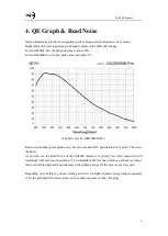 Предварительный просмотр 6 страницы ZWO ASI2600 Manual