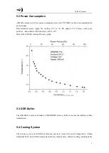 Предварительный просмотр 9 страницы ZWO ASI2600 Manual