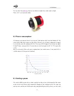 Предварительный просмотр 10 страницы ZWO ASI290MC User Manual