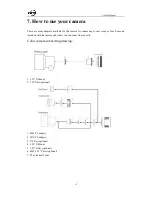 Предварительный просмотр 12 страницы ZWO ASI290MC User Manual