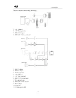 Предварительный просмотр 13 страницы ZWO ASI290MC User Manual