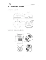 Предварительный просмотр 16 страницы ZWO ASI290MC User Manual