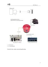 Предварительный просмотр 14 страницы ZWO ASI294 Series Manual