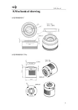 Предварительный просмотр 18 страницы ZWO ASI294 Series Manual