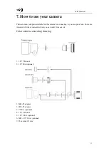 Предварительный просмотр 11 страницы ZWO ASI385 Manual