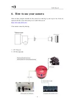 Предварительный просмотр 10 страницы ZWO ASI482 Manual