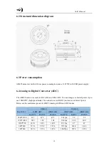 Preview for 10 page of ZWO ASI678 Manual