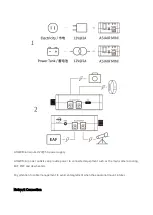 Предварительный просмотр 7 страницы ZWO ASIAIR Mini User Manual