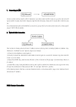 Предварительный просмотр 10 страницы ZWO ASIAIR Mini User Manual