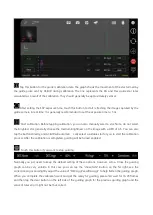 Предварительный просмотр 19 страницы ZWO ASIAIR Mini User Manual