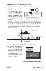 Предварительный просмотр 22 страницы ZWorld CM7000 Series User Manual