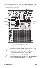 Предварительный просмотр 23 страницы ZWorld CM7000 Series User Manual